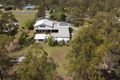 Property photo of 54 Berallan Drive Tinana QLD 4650