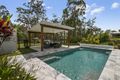 Property photo of 54 Berallan Drive Tinana QLD 4650