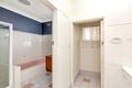 Property photo of 46 Oak Street South Tamworth NSW 2340