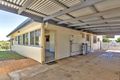 Property photo of 46 Oak Street South Tamworth NSW 2340