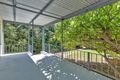 Property photo of 46 Oak Street South Tamworth NSW 2340