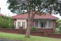 Property photo of 86 Elizabeth Street Mayfield NSW 2304