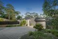 Property photo of 71 Lockhart Road Ringwood North VIC 3134