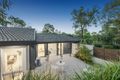 Property photo of 71 Lockhart Road Ringwood North VIC 3134