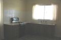 Property photo of 42 Edward Street Glynde SA 5070