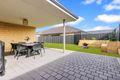 Property photo of 7 Coliban Approach Baldivis WA 6171