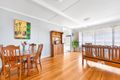 Property photo of 88 Kitchener Street Broadmeadows VIC 3047