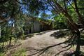 Property photo of 26 Somers Avenue McCrae VIC 3938