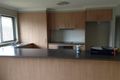 Property photo of 9 Rivercherry Way Upper Coomera QLD 4209