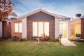 Property photo of 44 Omeara Street Wodonga VIC 3690