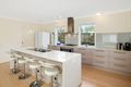 Property photo of 46 Plateau Road Collaroy Plateau NSW 2097