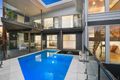 Property photo of 6 Dawson Parade Buderim QLD 4556