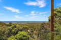 Property photo of 6 Dawson Parade Buderim QLD 4556