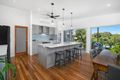 Property photo of 6 Dawson Parade Buderim QLD 4556