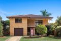 Property photo of 5 Capella Street Coorparoo QLD 4151