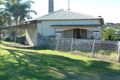 Property photo of 14 Fifth Avenue Port Kembla NSW 2505