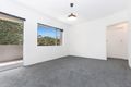 Property photo of 1/56 Mount Street Coogee NSW 2034