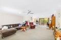 Property photo of 62/24 Amsonia Court Arundel QLD 4214