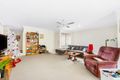 Property photo of 62/24 Amsonia Court Arundel QLD 4214