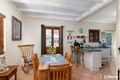 Property photo of 19 Howlett Road Capalaba QLD 4157