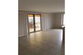 Property photo of 9 Rivercherry Way Upper Coomera QLD 4209