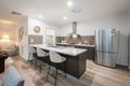 Property photo of 44 Omeara Street Wodonga VIC 3690