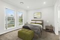 Property photo of 24 Austinmer Street Tullimbar NSW 2527
