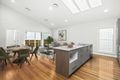 Property photo of 24 Austinmer Street Tullimbar NSW 2527