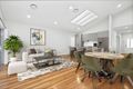 Property photo of 24 Austinmer Street Tullimbar NSW 2527