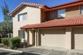 Property photo of 46/19 Kathleen Street Richlands QLD 4077
