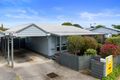 Property photo of 46 Billson Street Wonthaggi VIC 3995