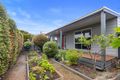 Property photo of 46 Billson Street Wonthaggi VIC 3995