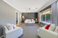 Property photo of 17 Warwick Grove Morphett Vale SA 5162