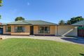 Property photo of 17 Warwick Grove Morphett Vale SA 5162