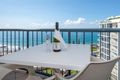 Property photo of 1012/7 Venning Street Mooloolaba QLD 4557