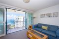 Property photo of 1012/7 Venning Street Mooloolaba QLD 4557