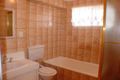 Property photo of 12/150 Strangways Terrace North Adelaide SA 5006