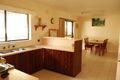 Property photo of 25 Sherwin Street Whittlesea VIC 3757