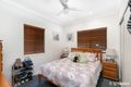 Property photo of 19 Howlett Road Capalaba QLD 4157