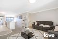 Property photo of 16/1A Woodbury Park Drive Mardi NSW 2259