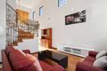 Property photo of 6 Clearwater Way Ascot WA 6104