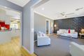 Property photo of 17 Warwick Grove Morphett Vale SA 5162