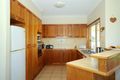 Property photo of 25 Panoramic Drive Preston QLD 4352