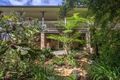 Property photo of 6 Thornbill Glen Nambucca Heads NSW 2448