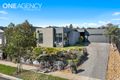 Property photo of 226 Bowen Street Warragul VIC 3820