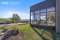 Property photo of 226 Bowen Street Warragul VIC 3820