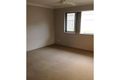 Property photo of 9 Rivercherry Way Upper Coomera QLD 4209