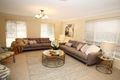 Property photo of 7 Usk Street Mayfield NSW 2304