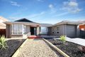 Property photo of 31 Centaurus Avenue Roxburgh Park VIC 3064