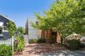 Property photo of 159 Keightley Road West Shenton Park WA 6008